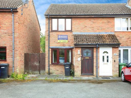 Similar property image