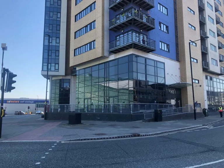 property Compatible Images}