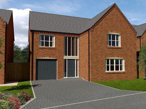 Similar property image