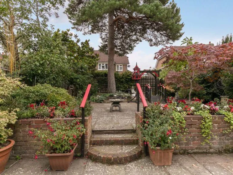 property Compatible Images}