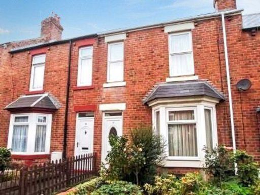 Similar property image