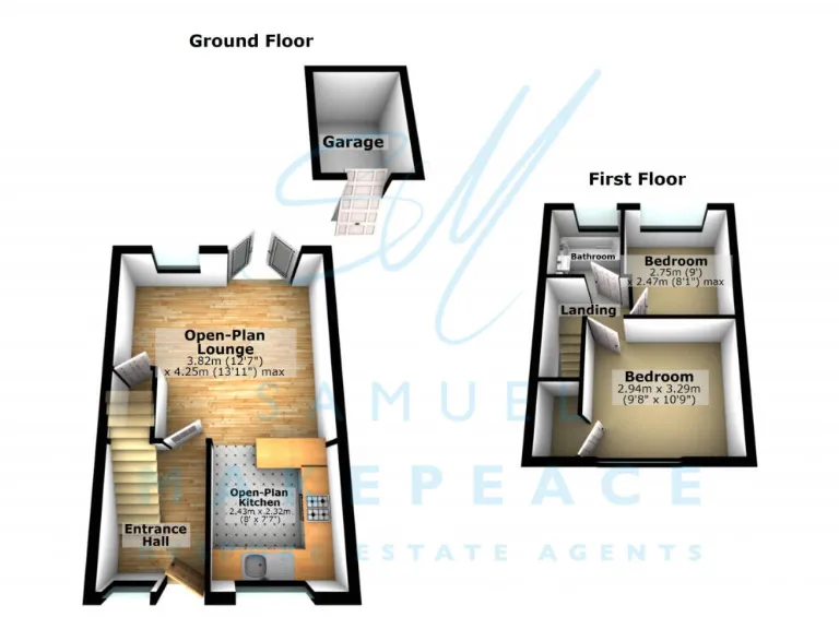 property Compatible Images}