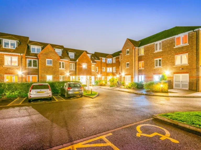 property Compatible Images}
