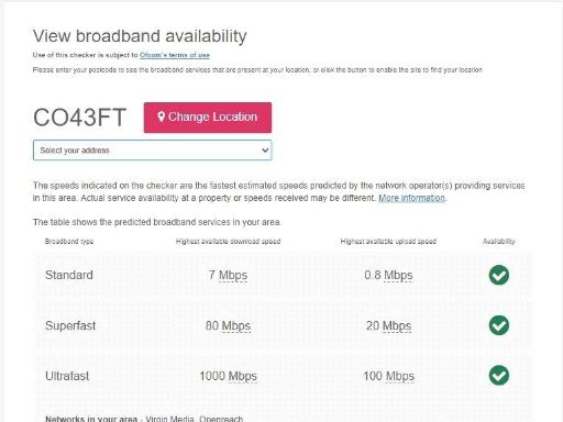 property Low res Images}