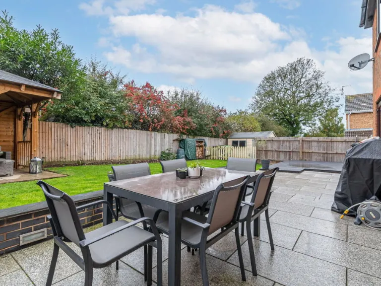 property Compatible Images}