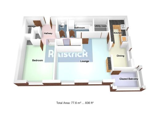 property Low res Images}