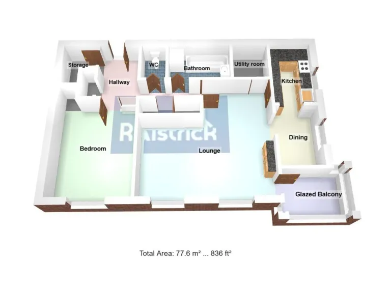 property Compatible Images}