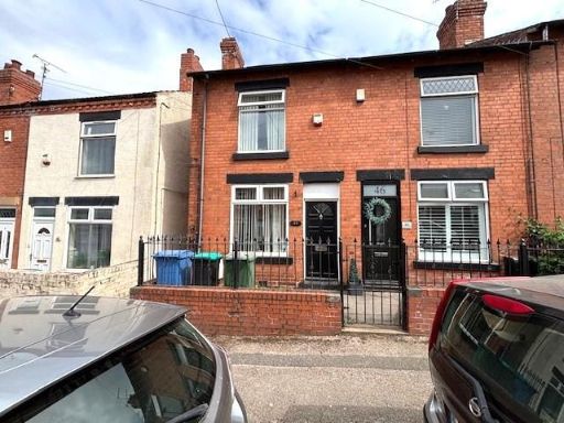 Similar property image