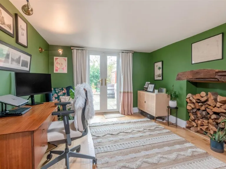 property Compatible Images}