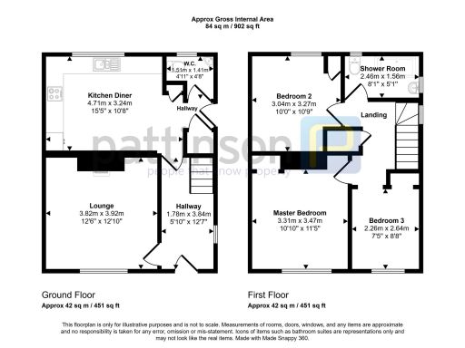 property Low res Images}