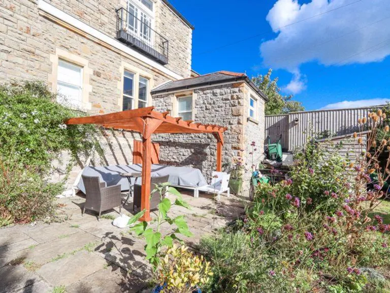 property Compatible Images}