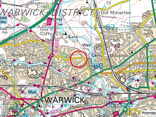 property Low res Images}