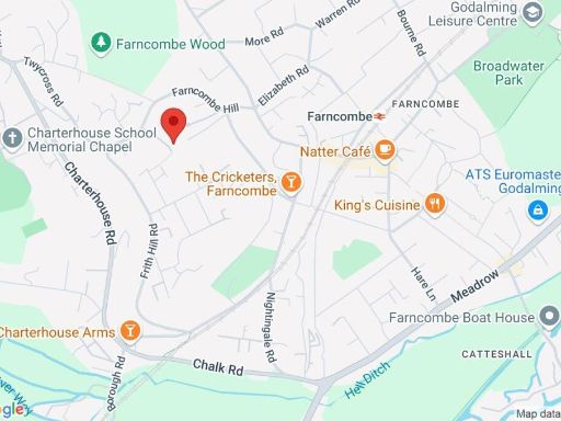 property Low res Images}