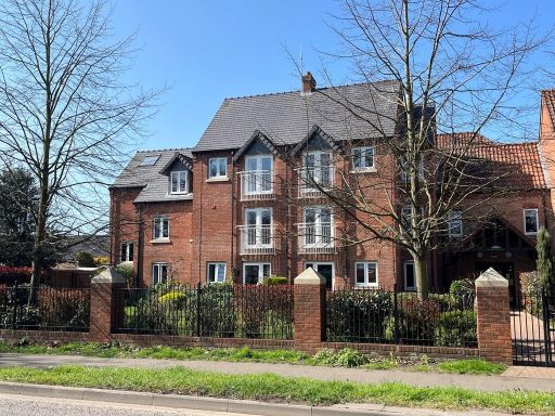 Similar property image