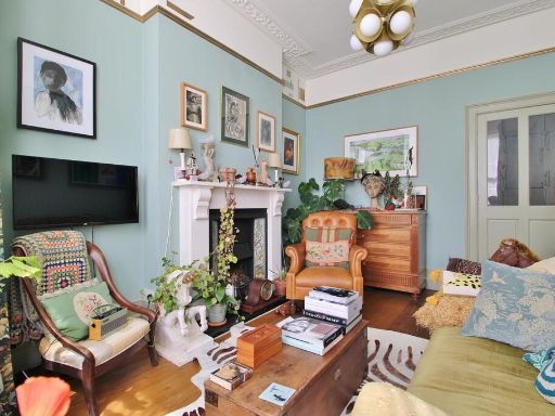 property Low res Images}