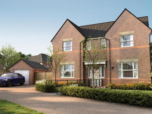 Similar property image