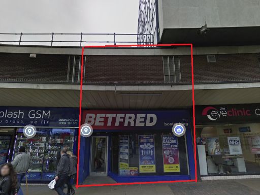 Similar property image