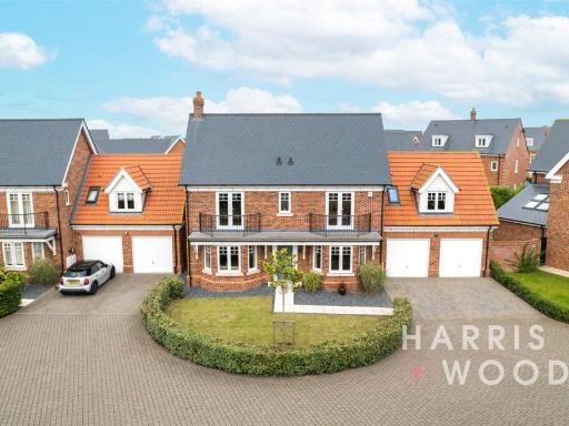 Similar property image