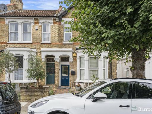 property Low res Images}