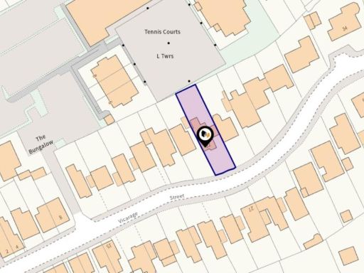 property Low res Images}