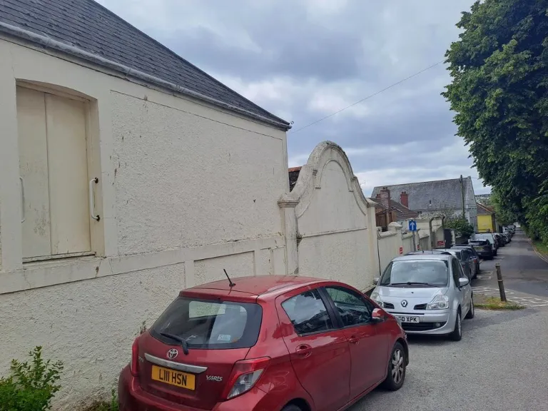 property Compatible Images}