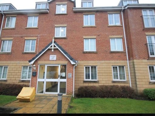 Similar property image
