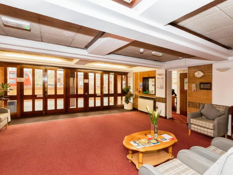 property Compatible Images}