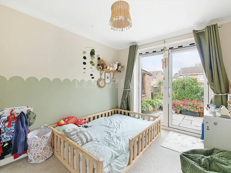 property Compatible Images}