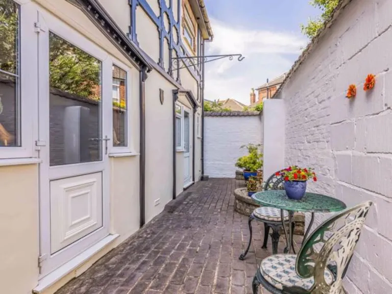property Compatible Images}