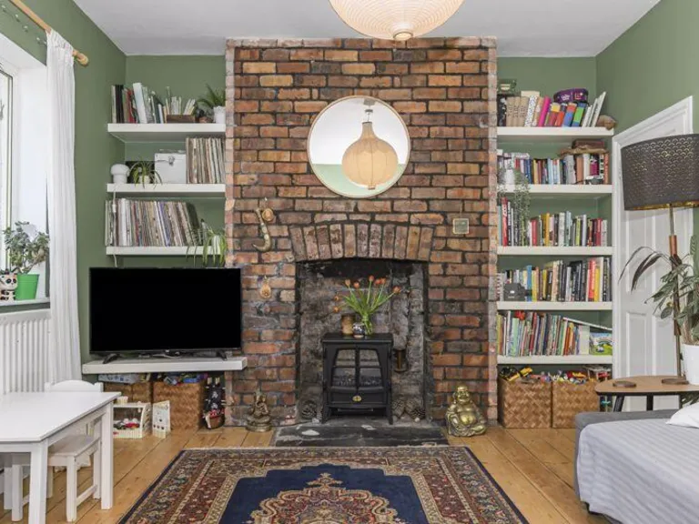 property Compatible Images}