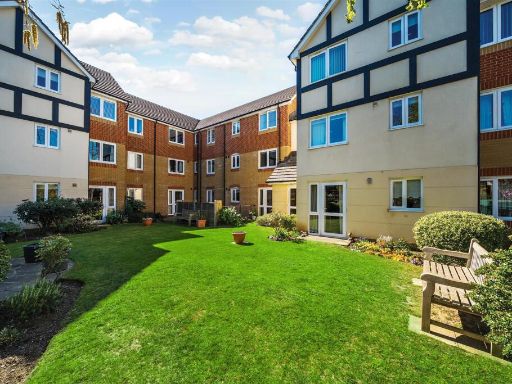 Similar property image