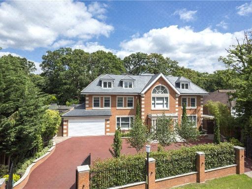 Similar property image
