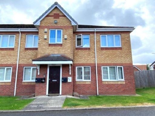 Similar property image
