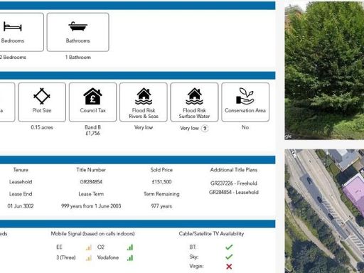 property Low res Images}