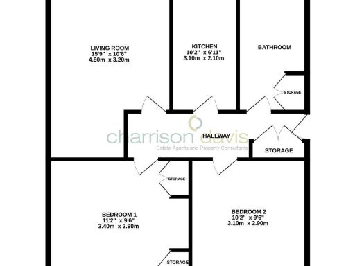 Similar property image