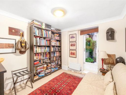 property Low res Images}