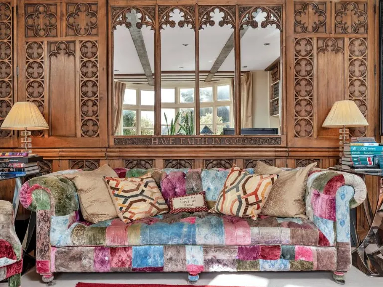 property Compatible Images}