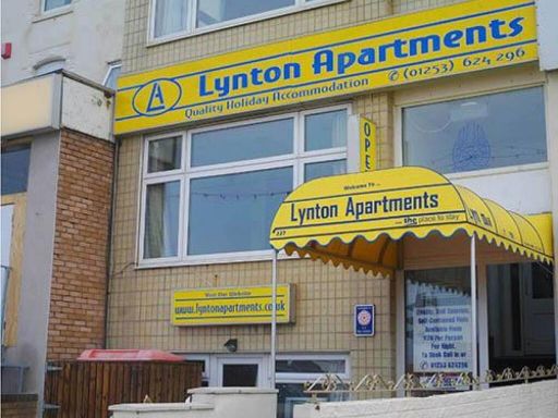 Similar property image