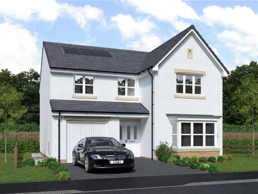 Similar property image