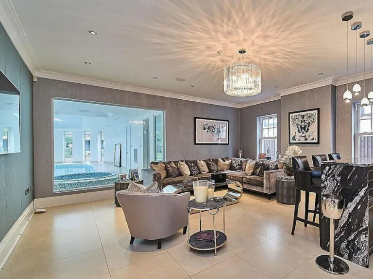 property Compatible Images}
