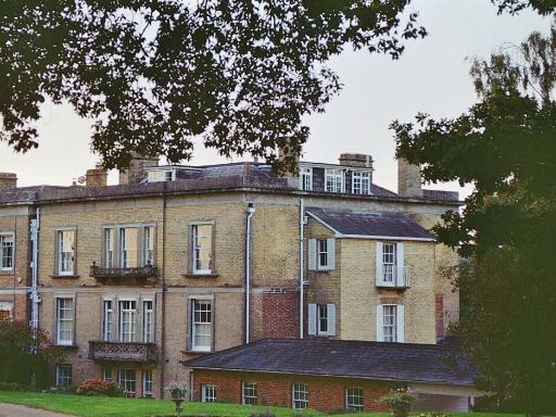 property Low res Images}