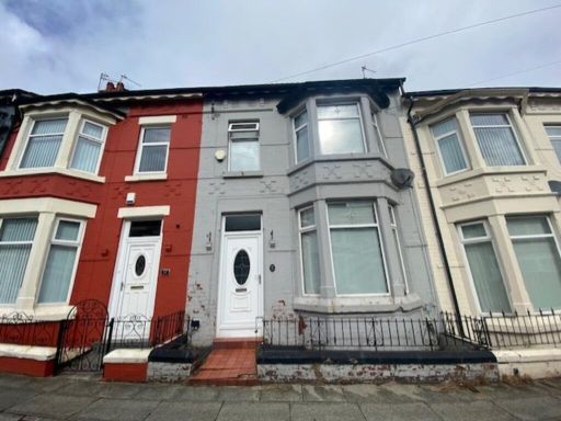 Similar property image