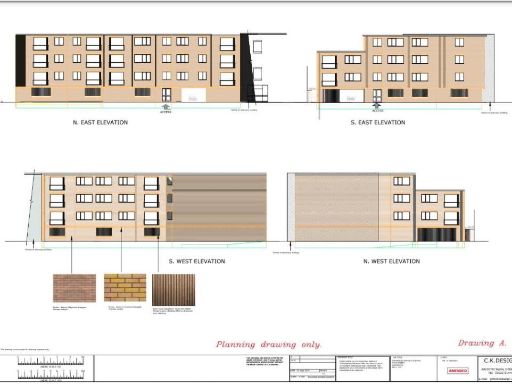 Similar property image