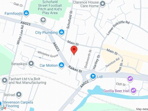 property Low res Images}