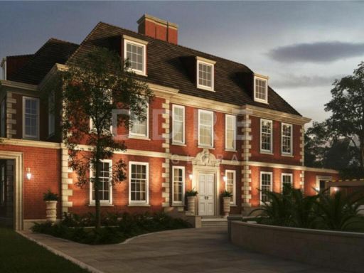 Similar property image