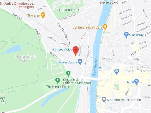 property Low res Images}