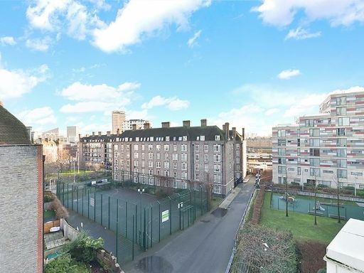 property Low res Images}