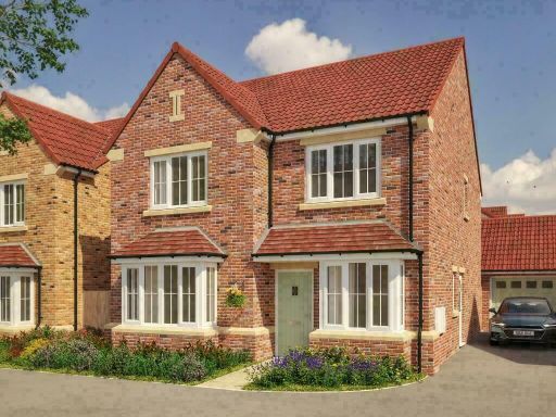 Similar property image