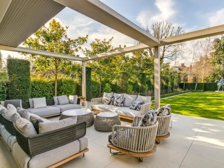 property Compatible Images}