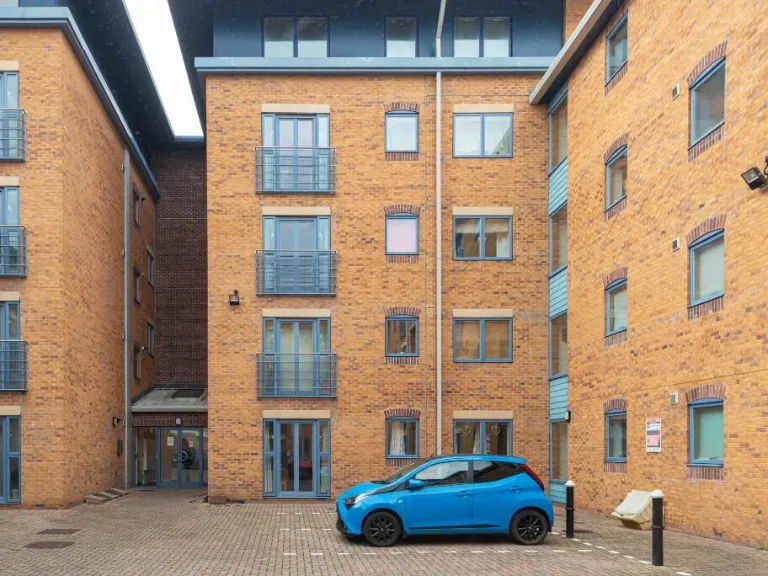 property Compatible Images}